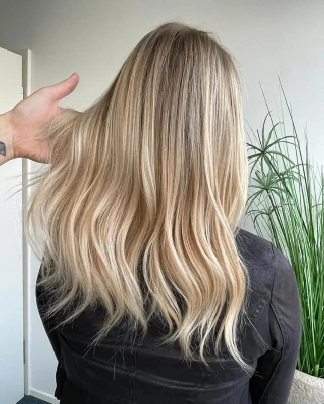 474597291_3874681529414268_299821731133765036_n