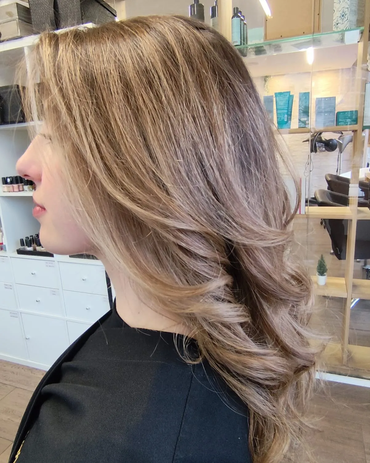 472876807_18211173886295990_5467286427859003621_n