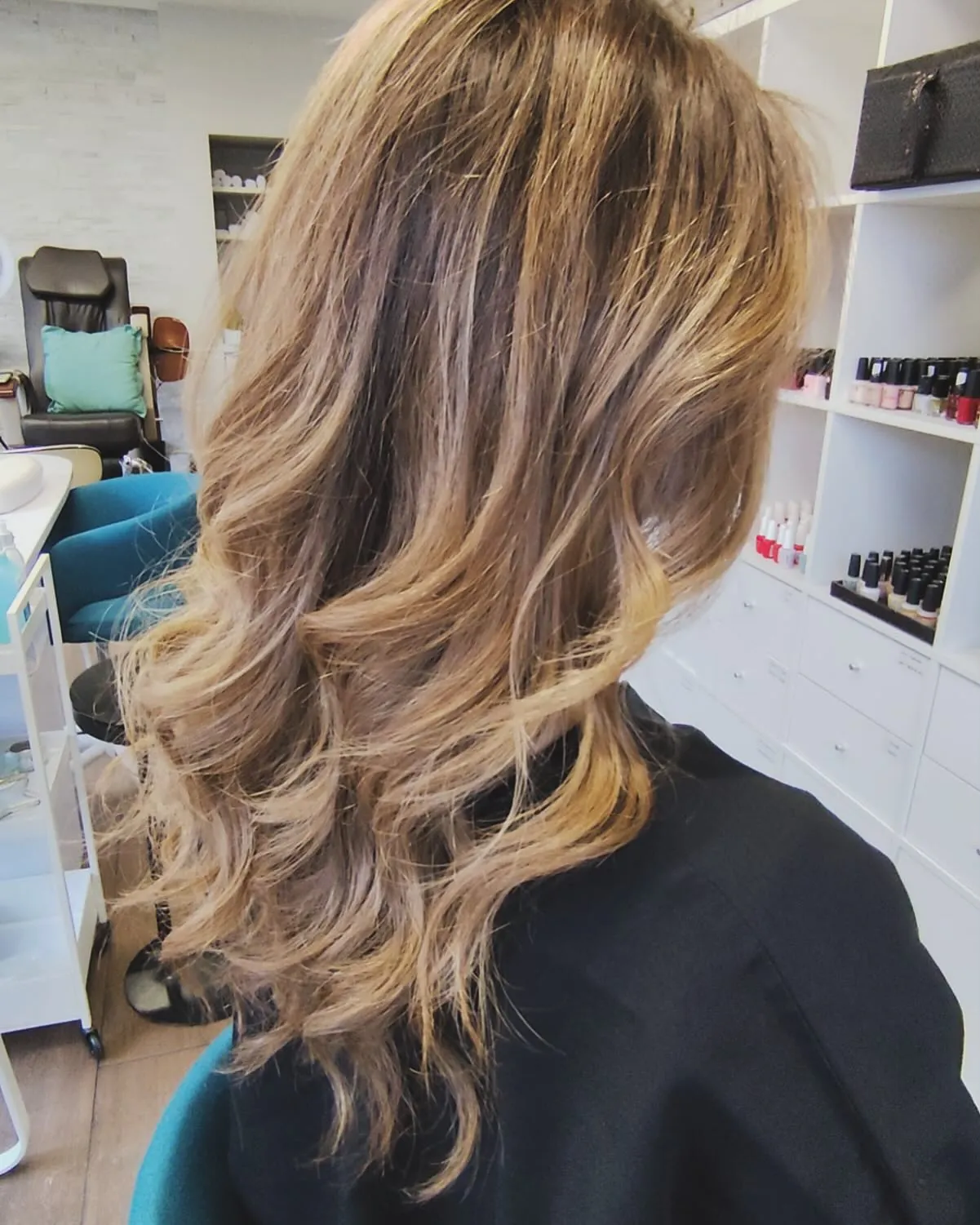 472953403_18211173877295990_3815460441152048830_n