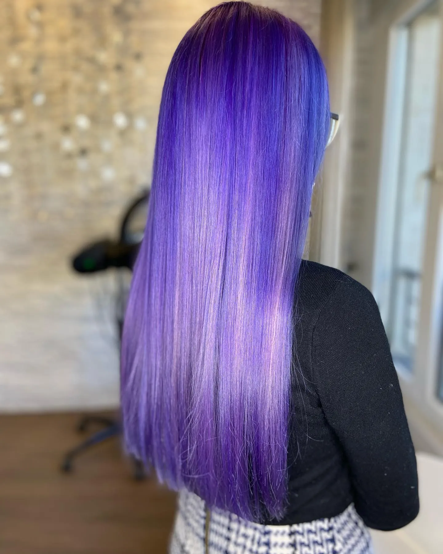 475100767_3879130858969335_8961970535204900307_n