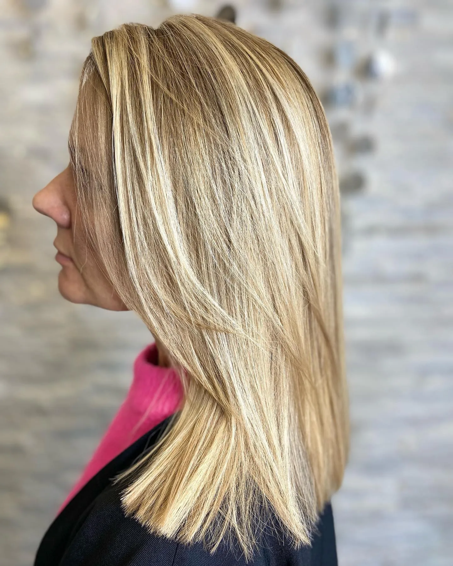 475414115_3879943502221404_836416080009759549_n