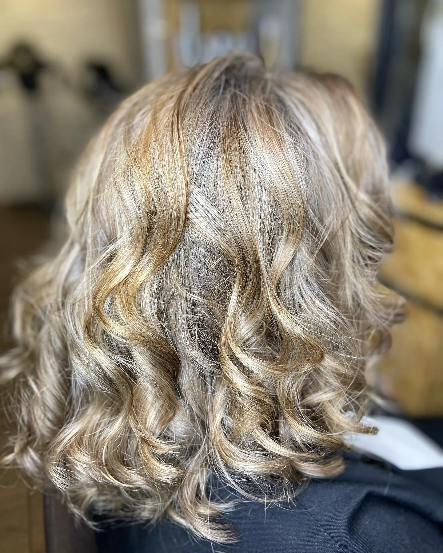 484531991_1287403539928237_5631679463170563366_n