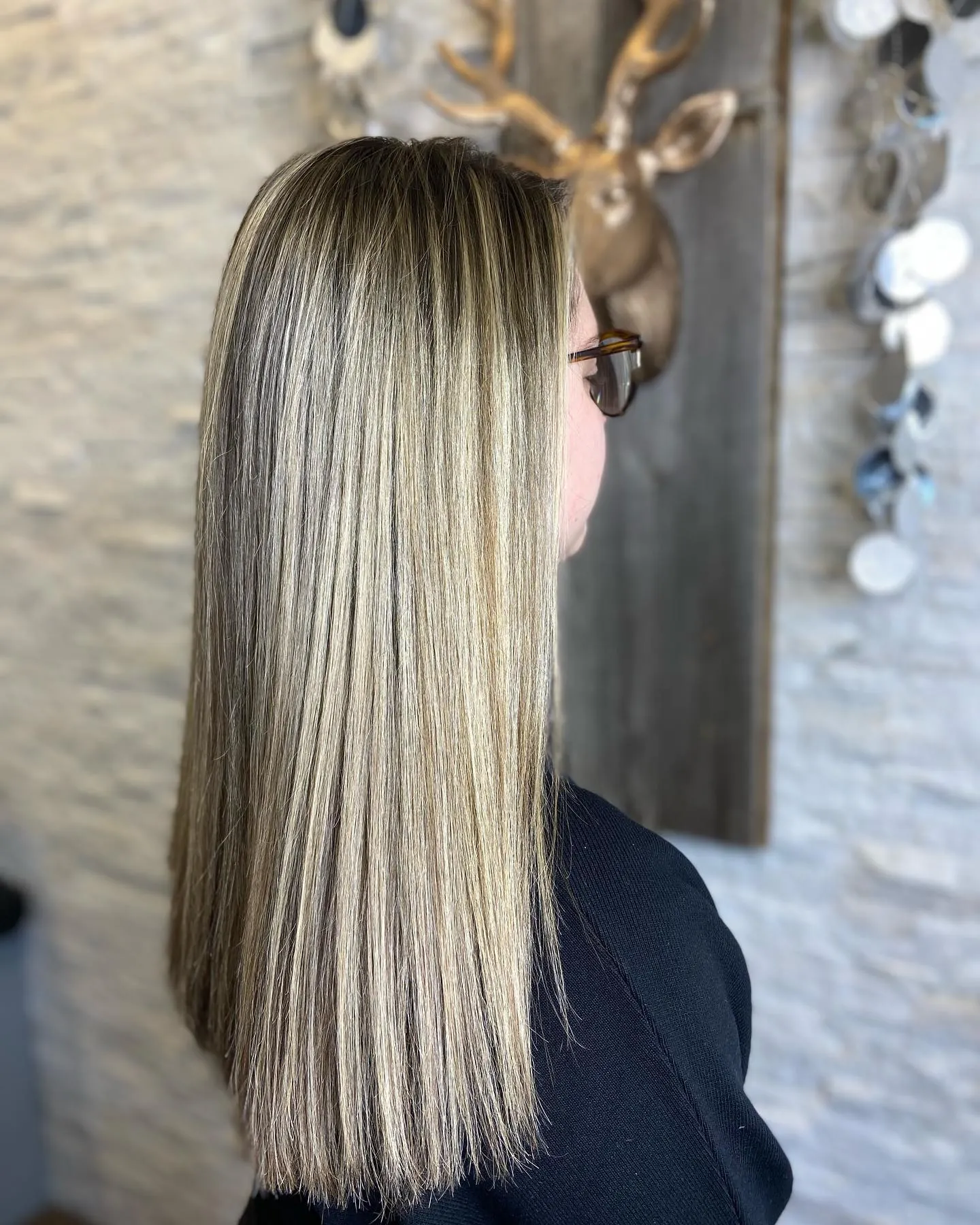 485839619_1297371405598117_5586180204956089436_n