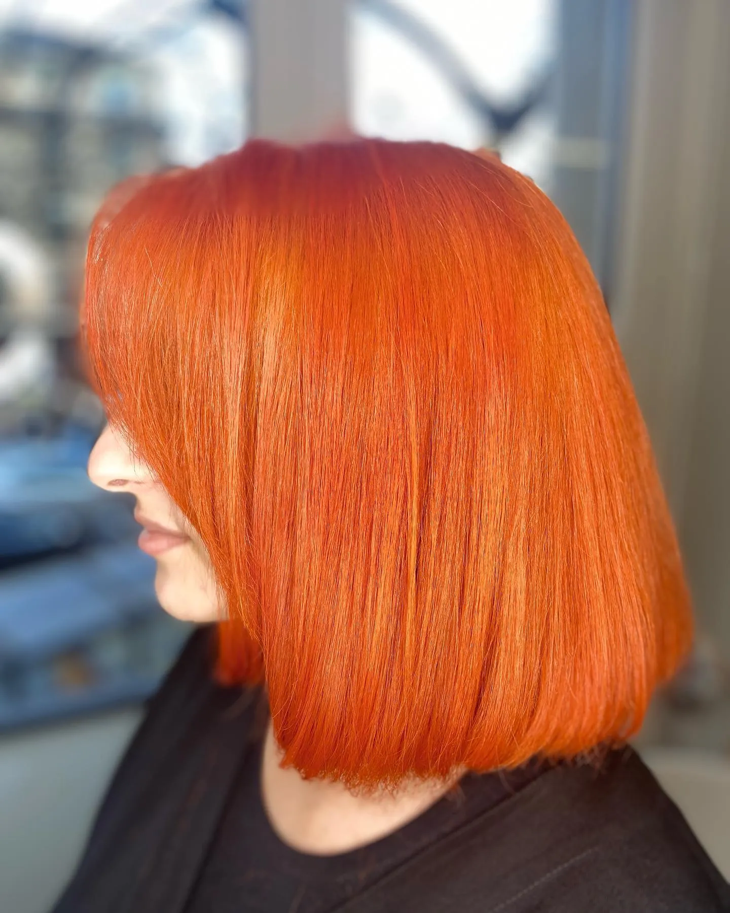 486368527_1297450342256890_5177873525713802592_n