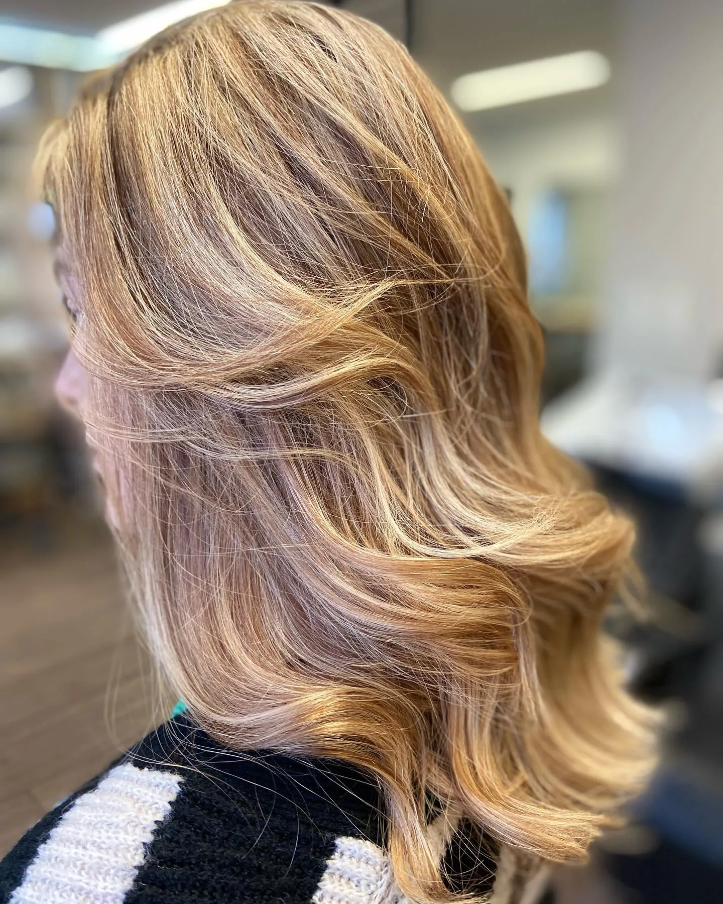 486806512_1301752581826666_8283954917894748418_n