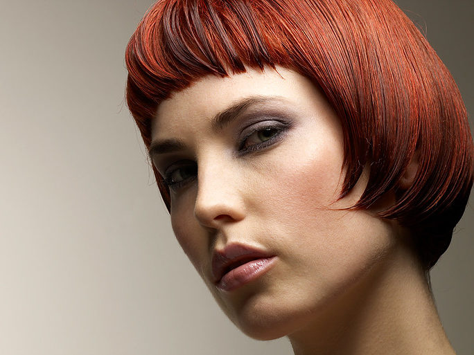 couleur femme