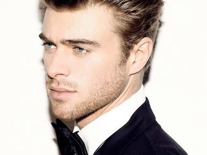 Coiffure-homme-printemps-ete-