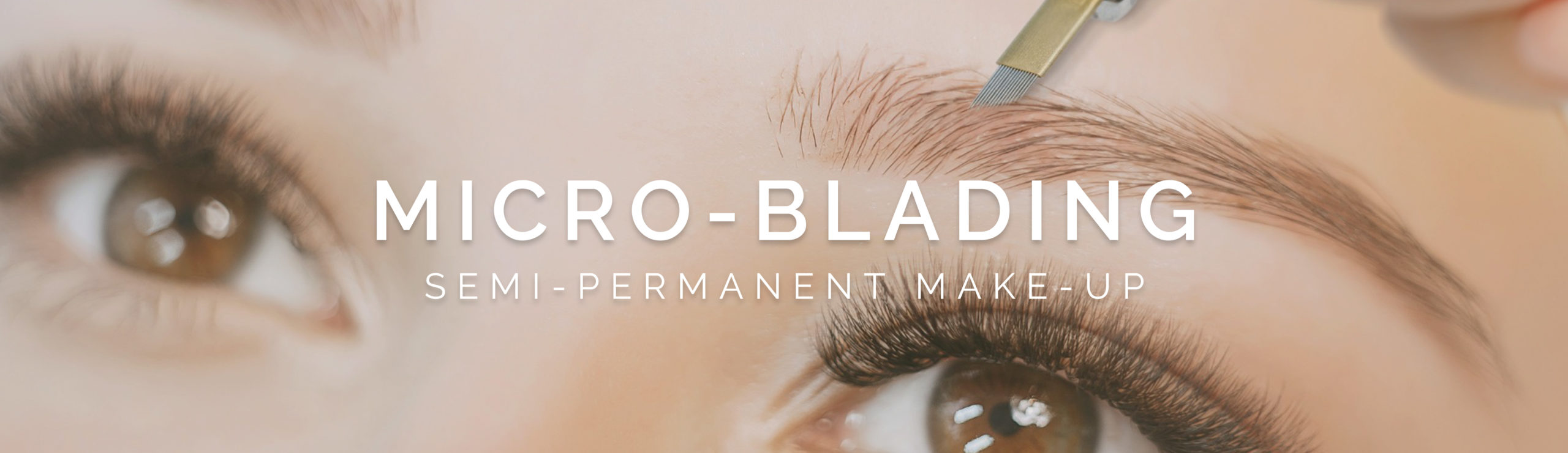 Exclusive-Beauty-Bandeau-EN-Microblading-2