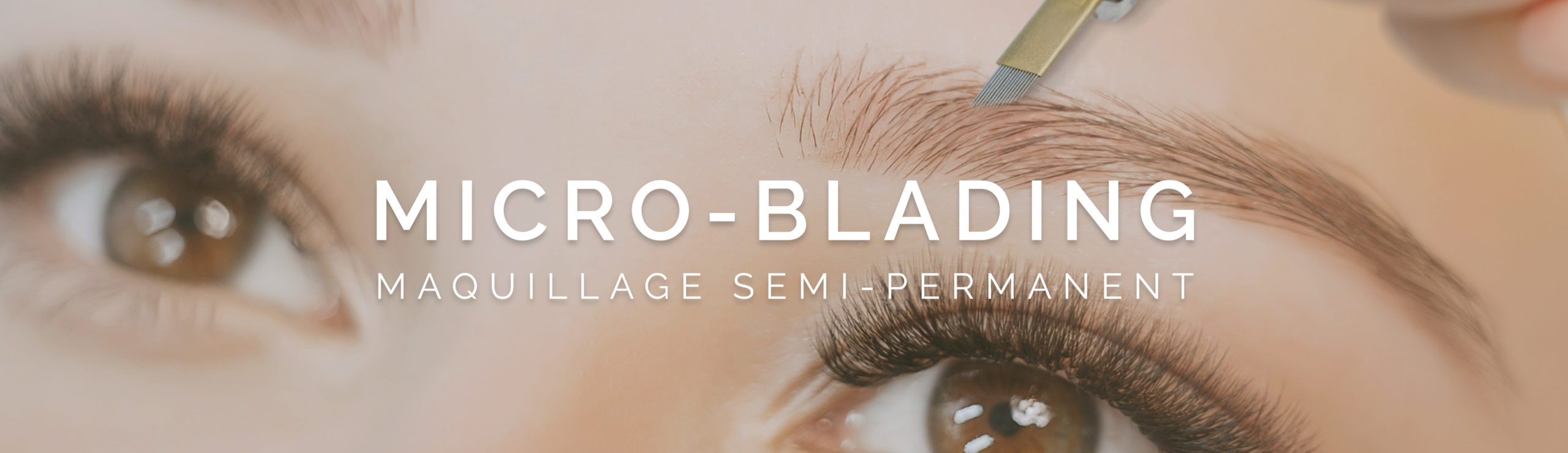 Exclusive-Beauty-Bandeau-FR-Microblading-2