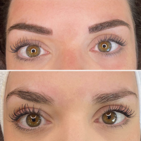 Exclusive-Beauty-Microblading-Image-2