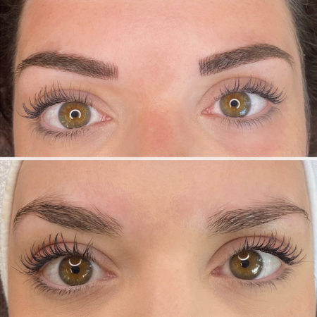 Exclusive-Beauty-Microblading-Image-2 Exclusive-Beauty-Microblading-Image-2