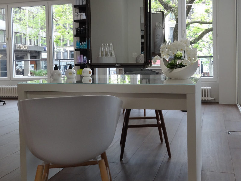 vue salon exclusive beauty